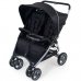 Детская коляска Valco Baby Snap Duo